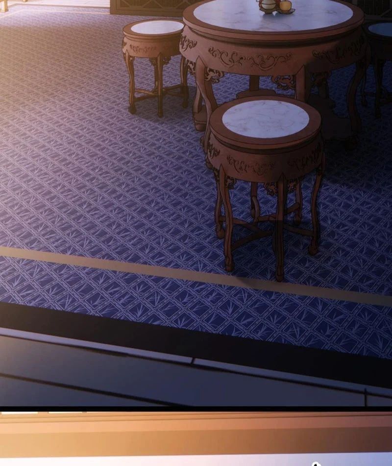 đọc truyện Tu Tiên Thần Tốc Chương 37 ảnh 46 tại Thiên Thai Truyện