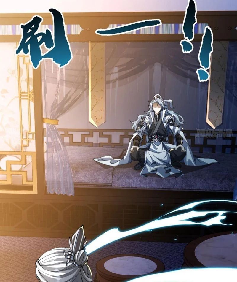 đọc truyện Tu Tiên Thần Tốc Chương 37 ảnh 47 tại Thiên Thai Truyện