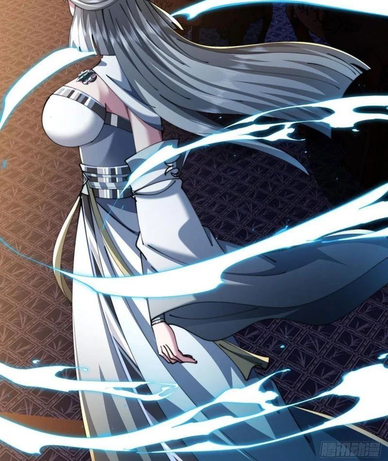 đọc truyện Tu Tiên Thần Tốc Chương 37 ảnh 48 tại Thiên Thai Truyện