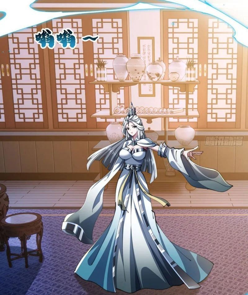 đọc truyện Tu Tiên Thần Tốc Chương 37 ảnh 50 tại Thiên Thai Truyện