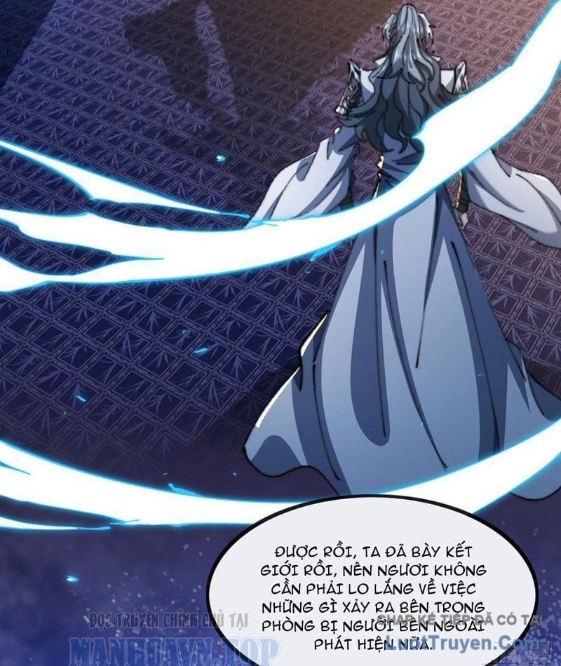 đọc truyện Tu Tiên Thần Tốc Chương 37 ảnh 51 tại Thiên Thai Truyện