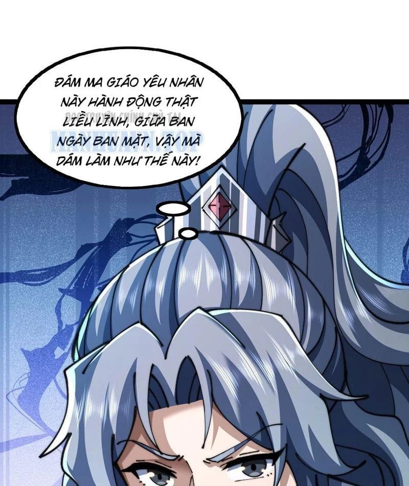 đọc truyện Tu Tiên Thần Tốc Chương 37 ảnh 7 tại Thiên Thai Truyện