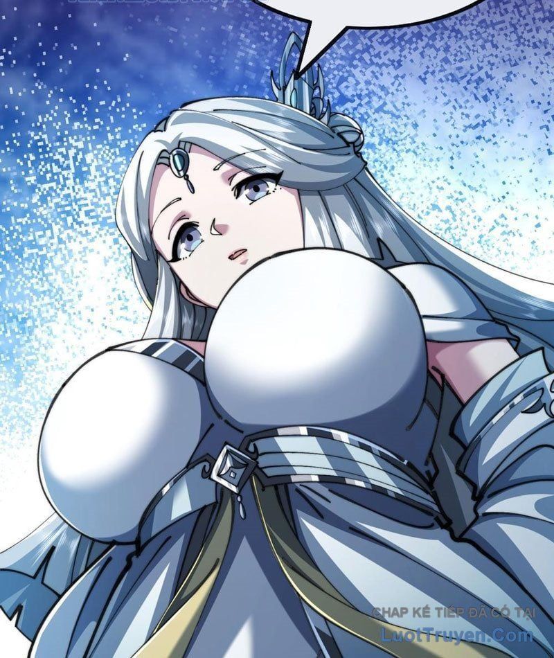 đọc truyện Tu Tiên Thần Tốc Chương 37 ảnh 52 tại Thiên Thai Truyện