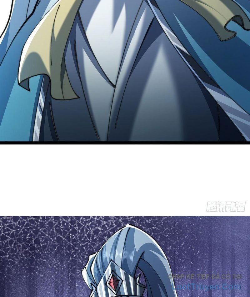 đọc truyện Tu Tiên Thần Tốc Chương 37 ảnh 53 tại Thiên Thai Truyện