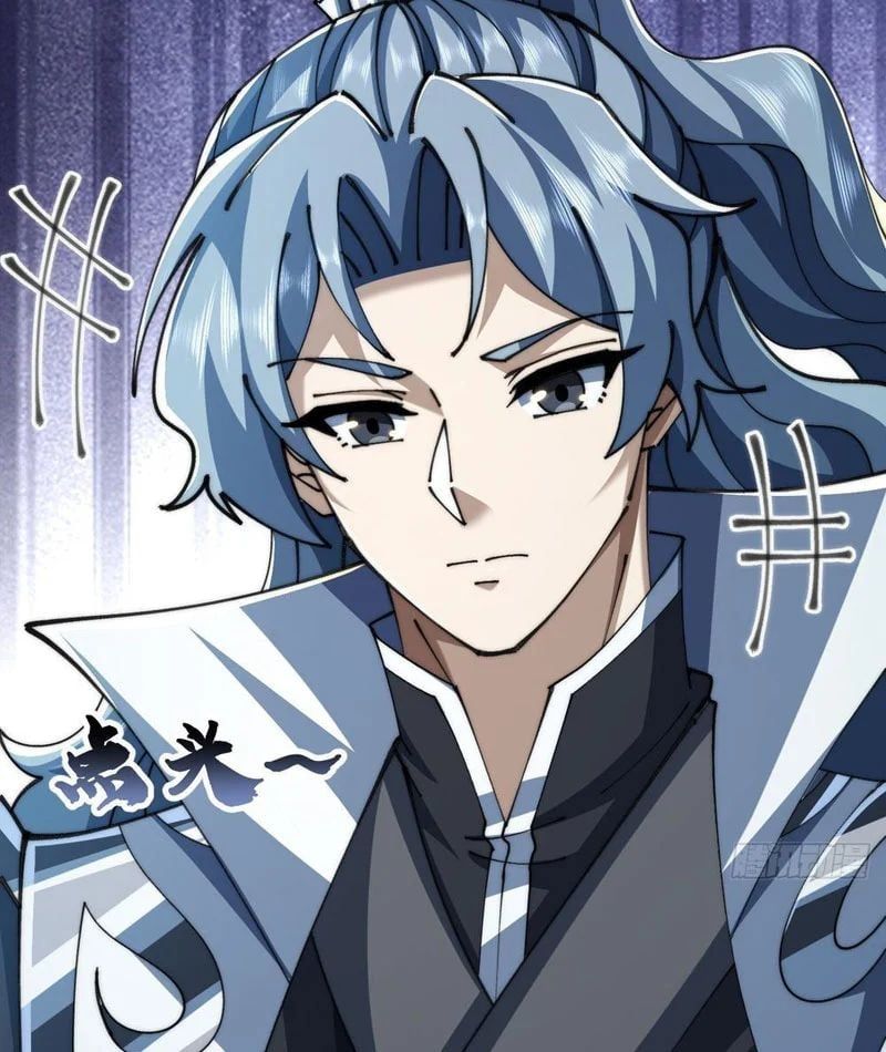 đọc truyện Tu Tiên Thần Tốc Chương 37 ảnh 54 tại Thiên Thai Truyện