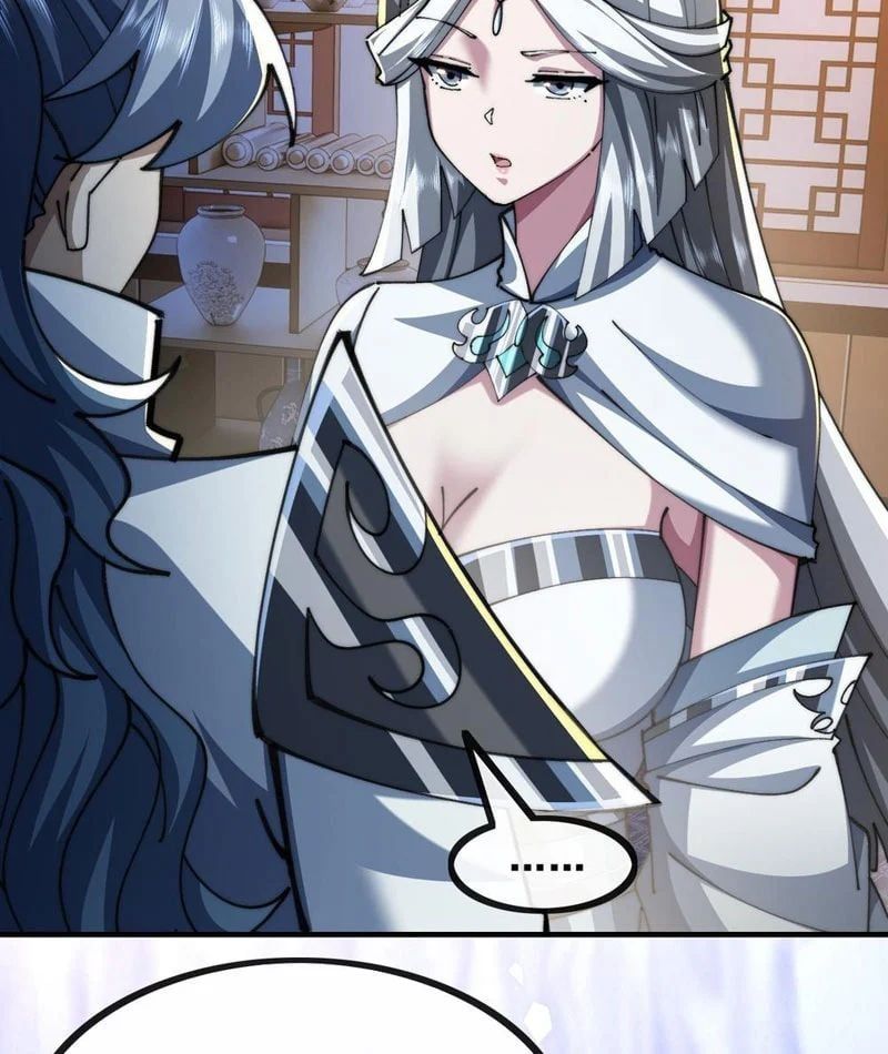 đọc truyện Tu Tiên Thần Tốc Chương 37 ảnh 56 tại Thiên Thai Truyện