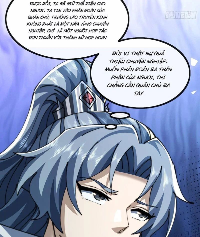 đọc truyện Tu Tiên Thần Tốc Chương 37 ảnh 57 tại Thiên Thai Truyện