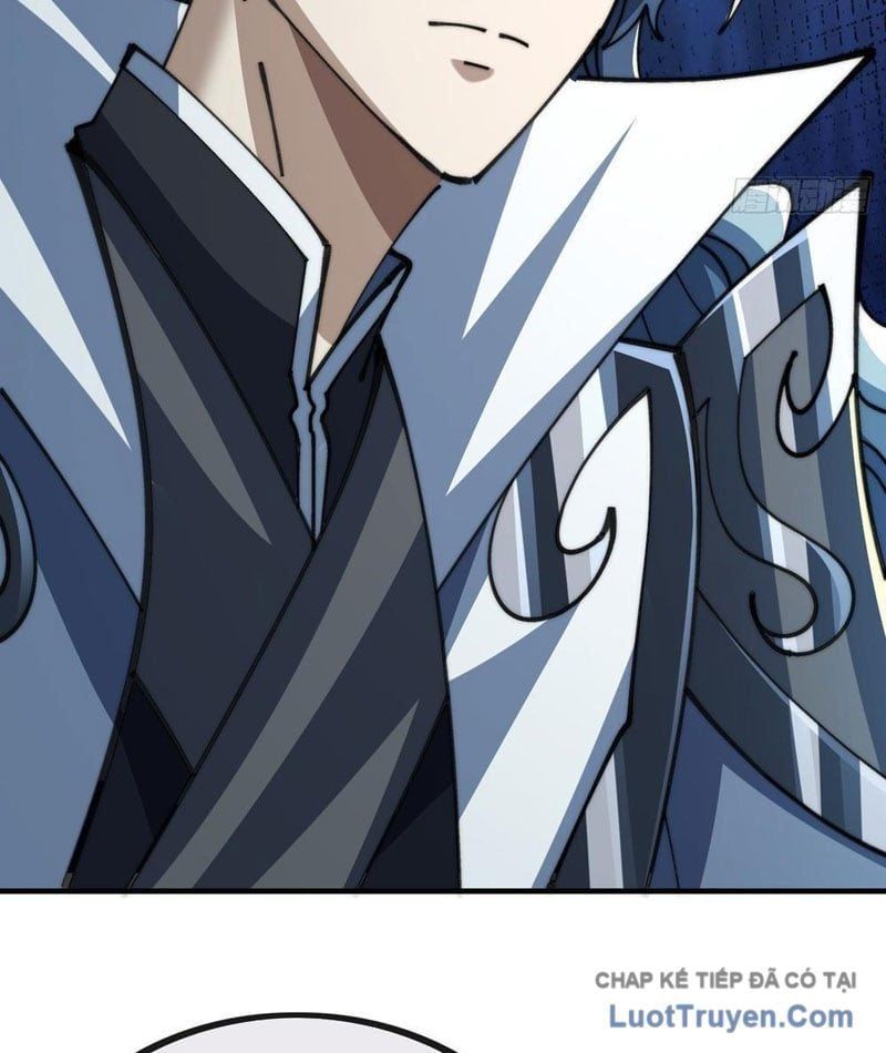 đọc truyện Tu Tiên Thần Tốc Chương 37 ảnh 58 tại Thiên Thai Truyện