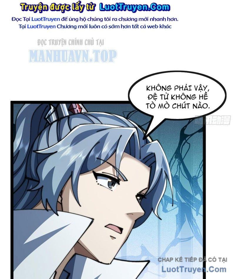 đọc truyện Tu Tiên Thần Tốc Chương 37 ảnh 60 tại Thiên Thai Truyện