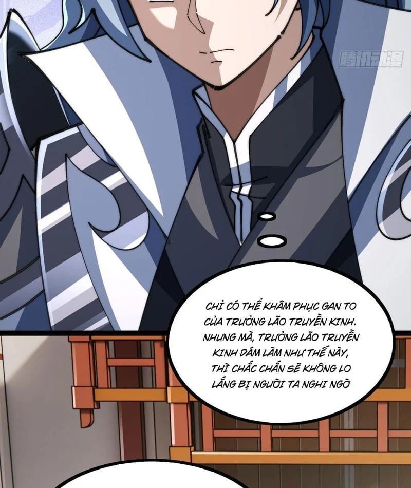 đọc truyện Tu Tiên Thần Tốc Chương 37 ảnh 8 tại Thiên Thai Truyện