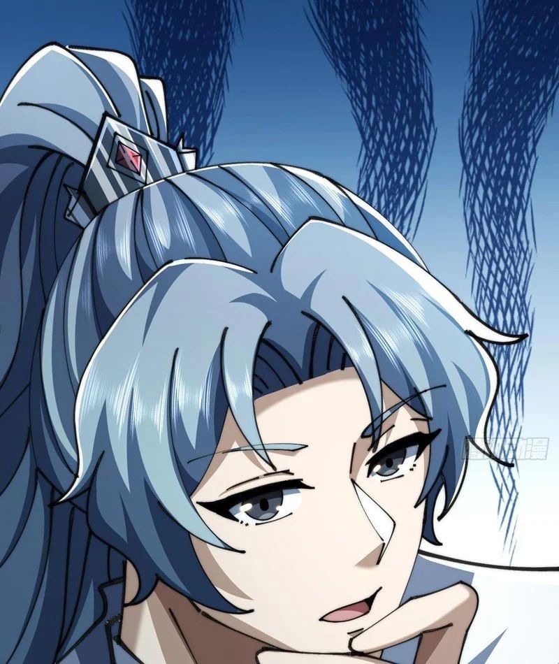 đọc truyện Tu Tiên Thần Tốc Chương 37 ảnh 62 tại Thiên Thai Truyện