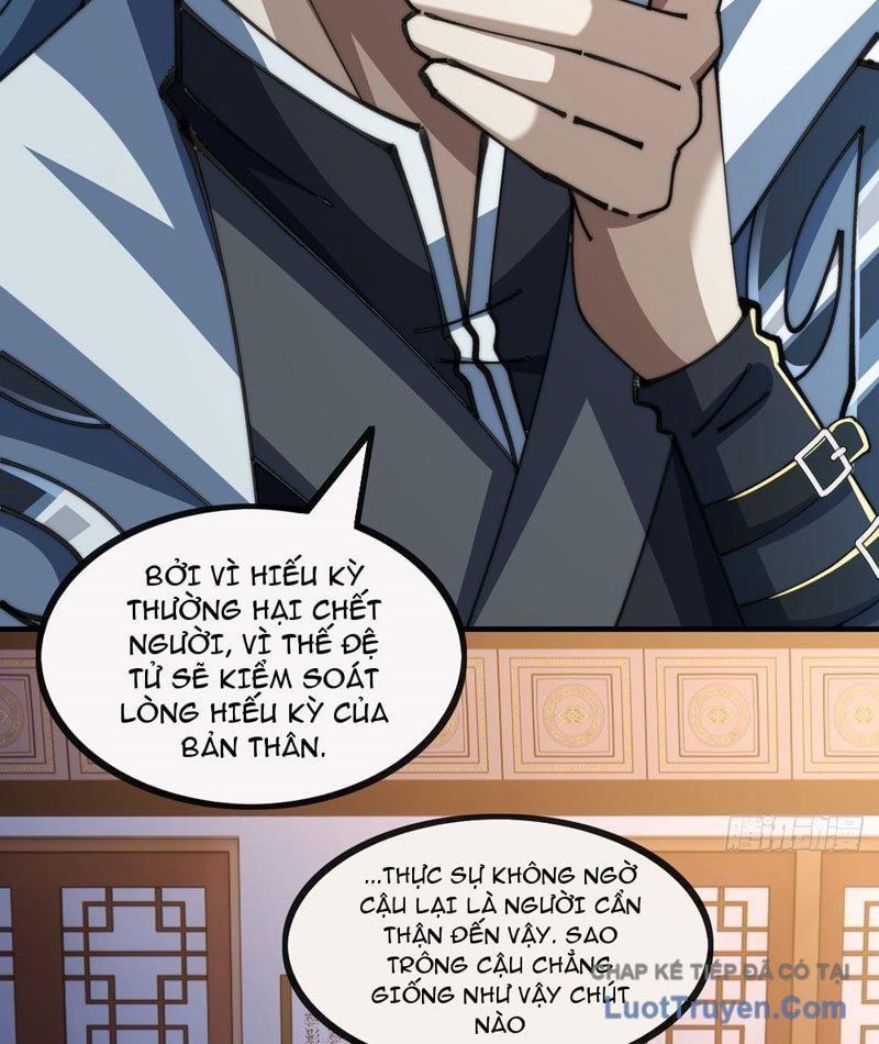 đọc truyện Tu Tiên Thần Tốc Chương 37 ảnh 63 tại Thiên Thai Truyện