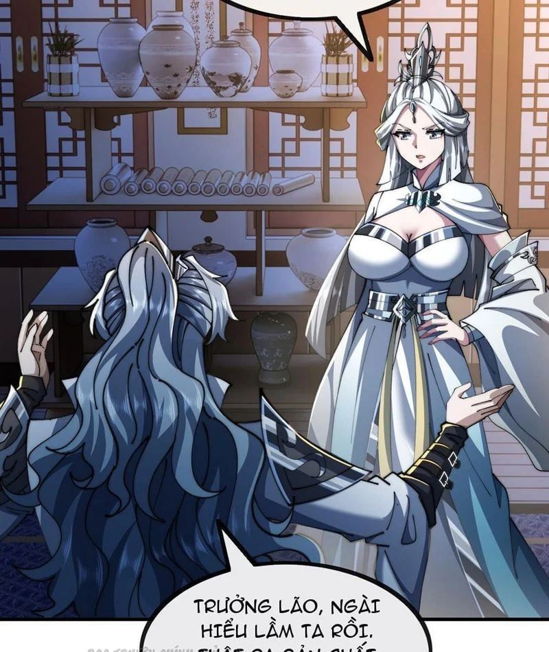 đọc truyện Tu Tiên Thần Tốc Chương 37 ảnh 64 tại Thiên Thai Truyện