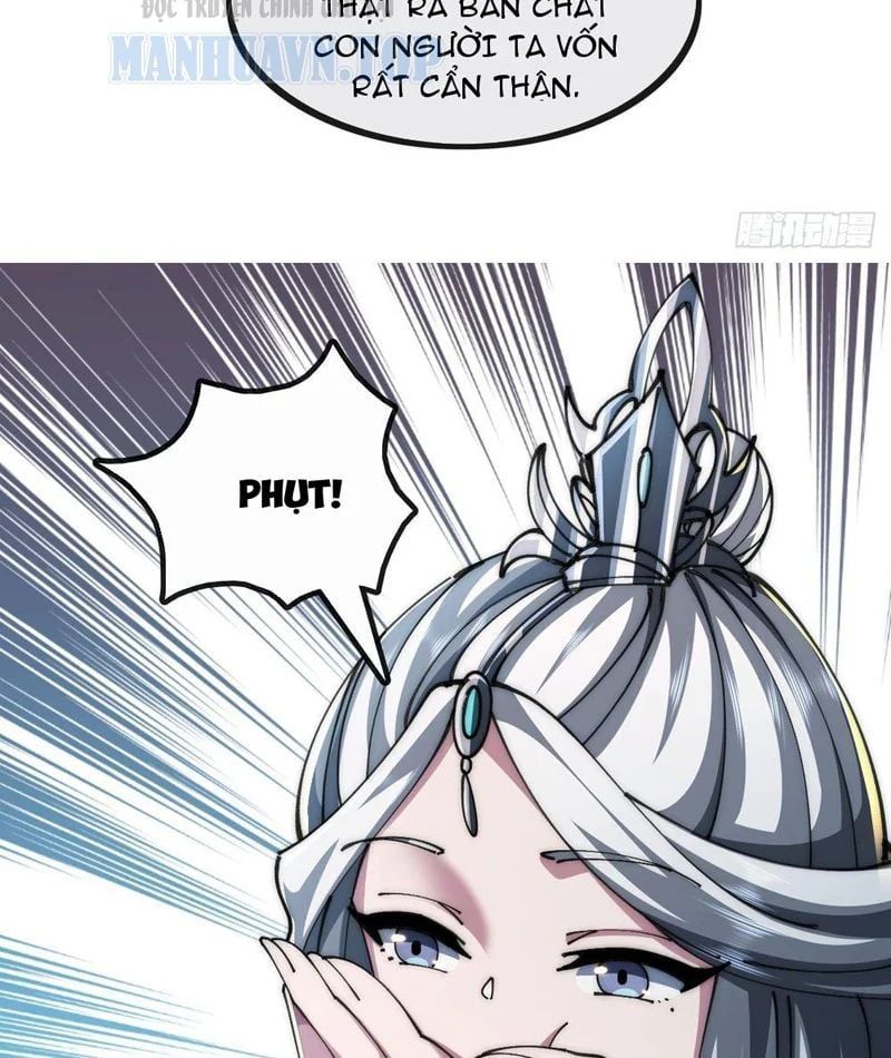 đọc truyện Tu Tiên Thần Tốc Chương 37 ảnh 65 tại Thiên Thai Truyện