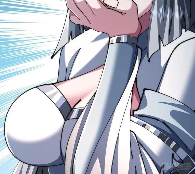 đọc truyện Tu Tiên Thần Tốc Chương 37 ảnh 66 tại Thiên Thai Truyện