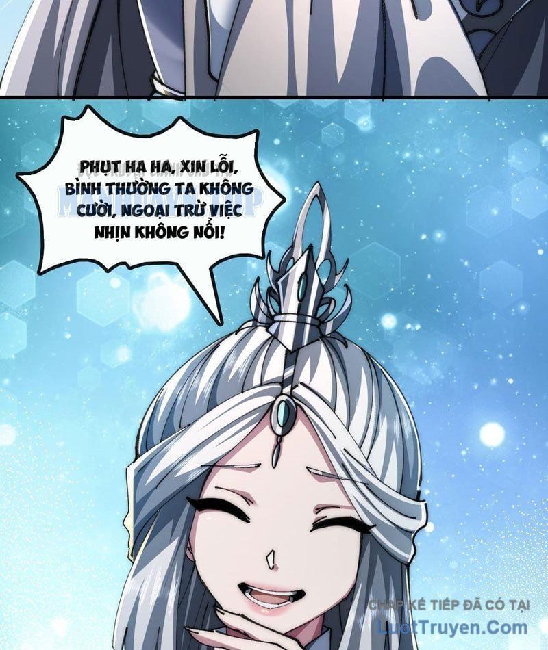 đọc truyện Tu Tiên Thần Tốc Chương 37 ảnh 67 tại Thiên Thai Truyện