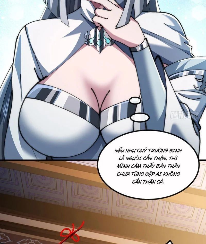 đọc truyện Tu Tiên Thần Tốc Chương 37 ảnh 68 tại Thiên Thai Truyện