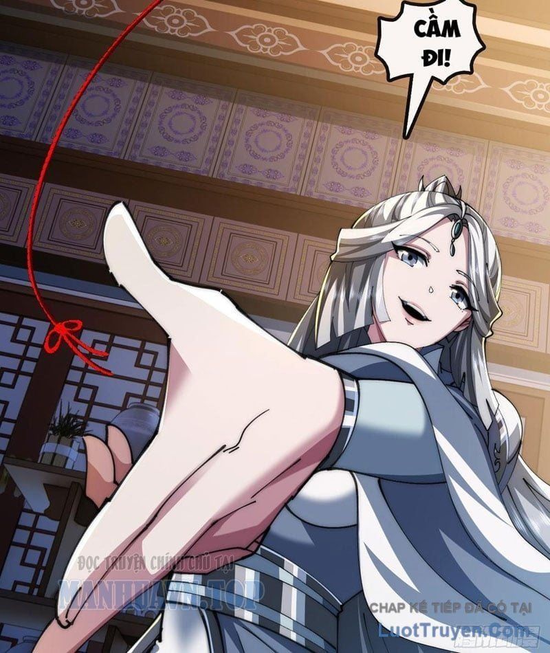 đọc truyện Tu Tiên Thần Tốc Chương 37 ảnh 69 tại Thiên Thai Truyện