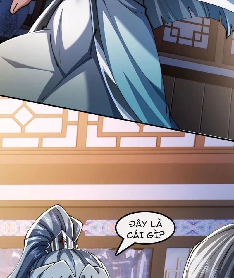 đọc truyện Tu Tiên Thần Tốc Chương 37 ảnh 70 tại Thiên Thai Truyện