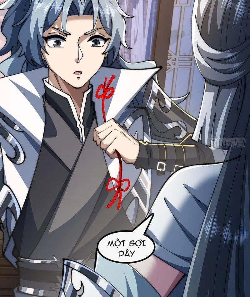 đọc truyện Tu Tiên Thần Tốc Chương 37 ảnh 71 tại Thiên Thai Truyện