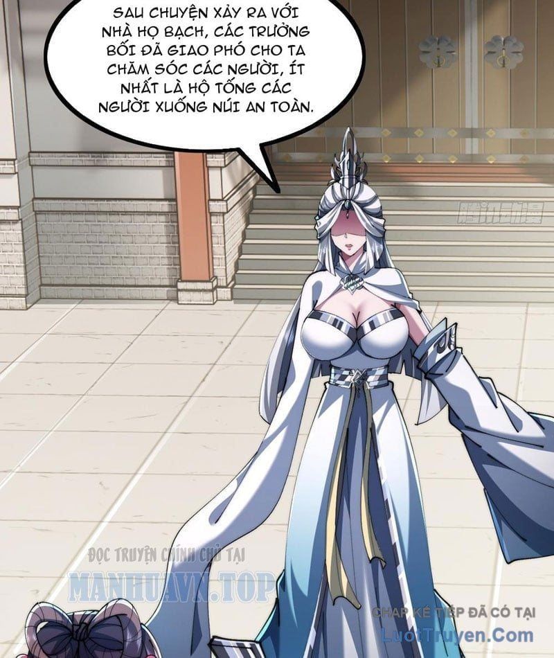 đọc truyện Tu Tiên Thần Tốc Chương 37 ảnh 9 tại Thiên Thai Truyện