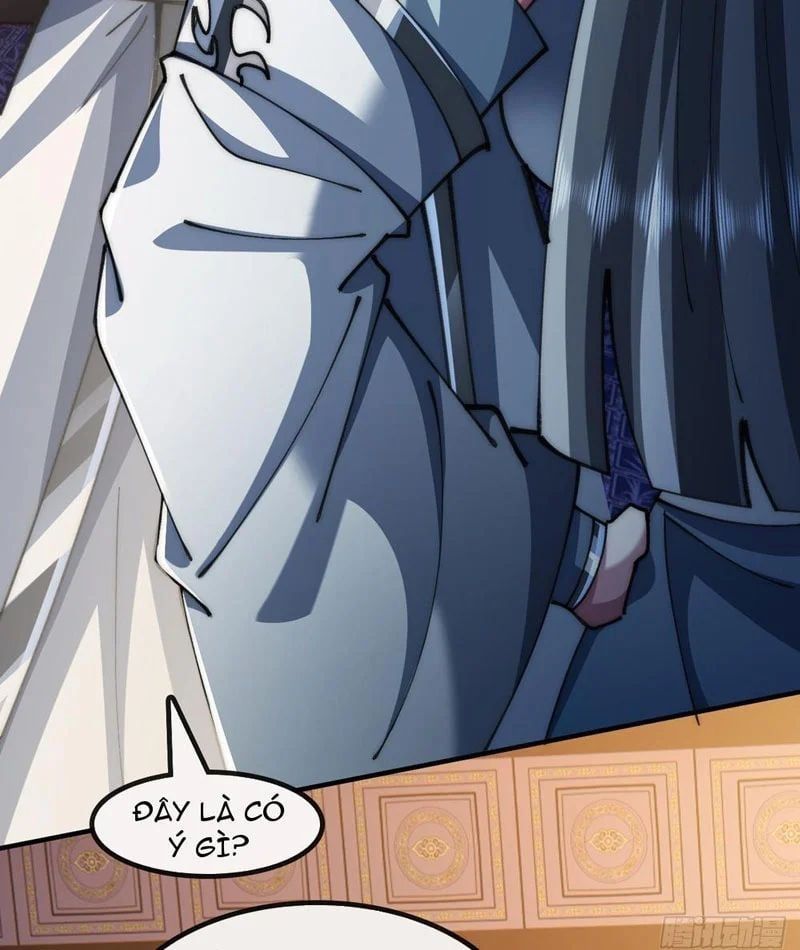 đọc truyện Tu Tiên Thần Tốc Chương 37 ảnh 72 tại Thiên Thai Truyện