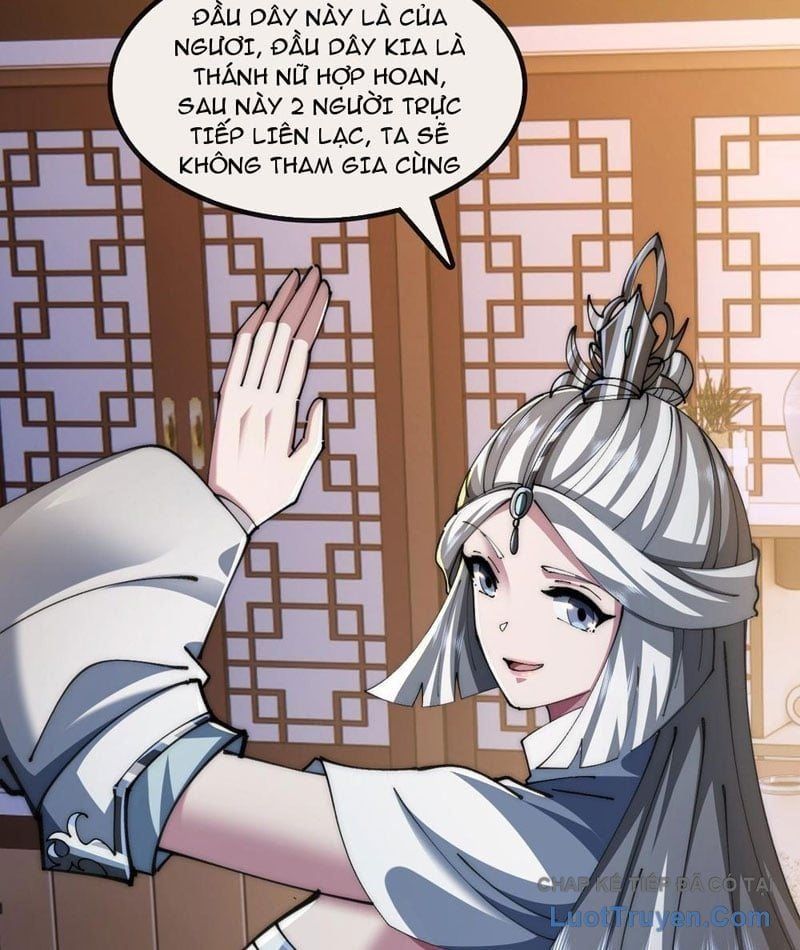 đọc truyện Tu Tiên Thần Tốc Chương 37 ảnh 73 tại Thiên Thai Truyện