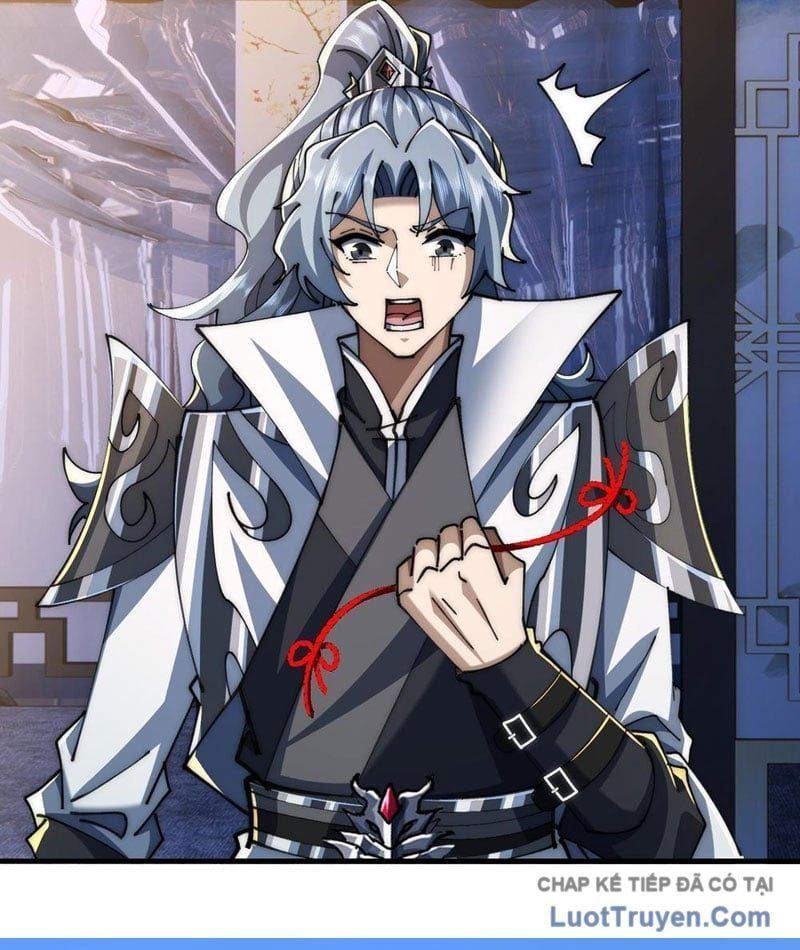 đọc truyện Tu Tiên Thần Tốc Chương 37 ảnh 75 tại Thiên Thai Truyện