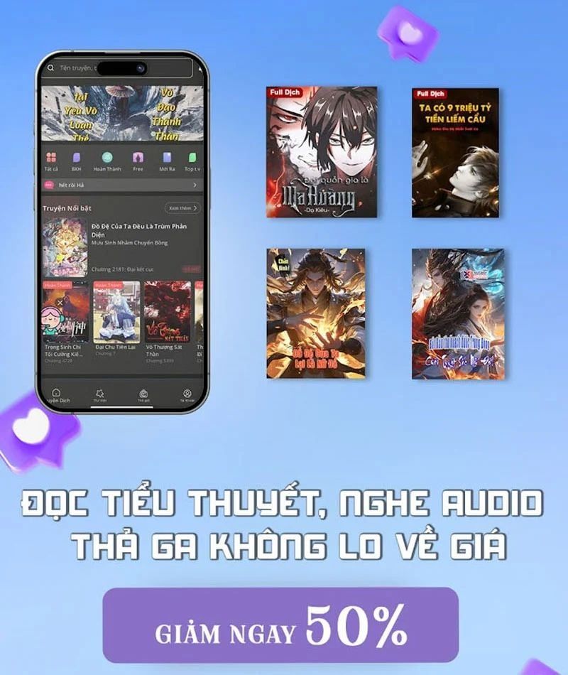 đọc truyện Tu Tiên Thần Tốc Chương 37 ảnh 76 tại Thiên Thai Truyện