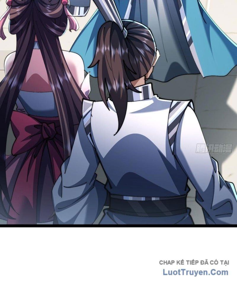 đọc truyện Tu Tiên Thần Tốc Chương 37 ảnh 10 tại Thiên Thai Truyện