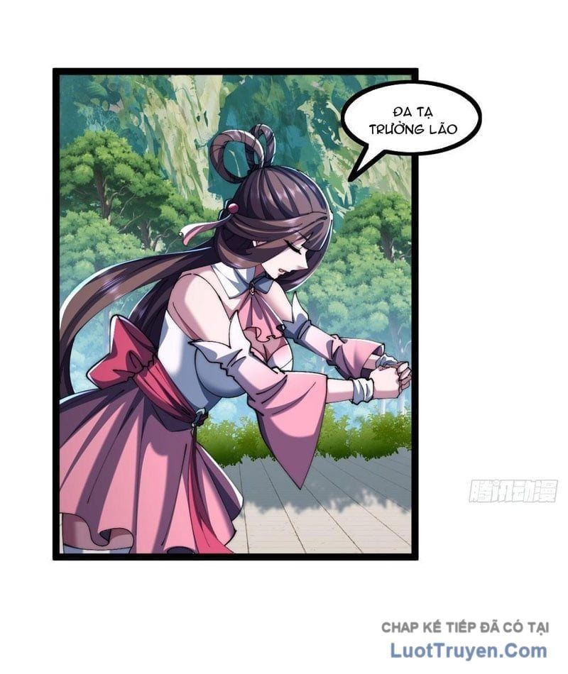 đọc truyện Tu Tiên Thần Tốc Chương 37 ảnh 11 tại Thiên Thai Truyện