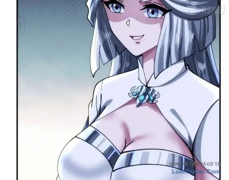 đọc truyện Tu Tiên Thần Tốc Chương 38 ảnh 12 tại Thiên Thai Truyện