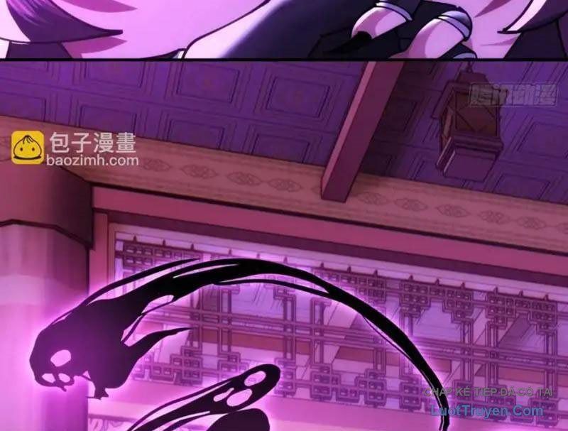 đọc truyện Tu Tiên Thần Tốc Chương 38 ảnh 102 tại Thiên Thai Truyện