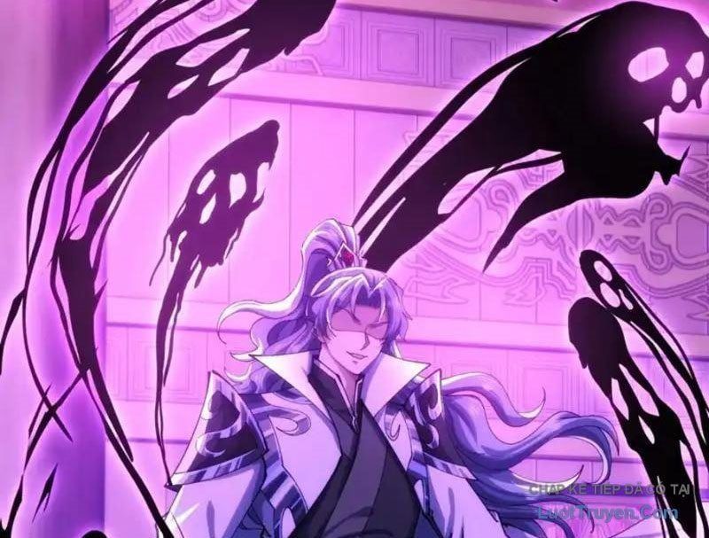 đọc truyện Tu Tiên Thần Tốc Chương 38 ảnh 103 tại Thiên Thai Truyện