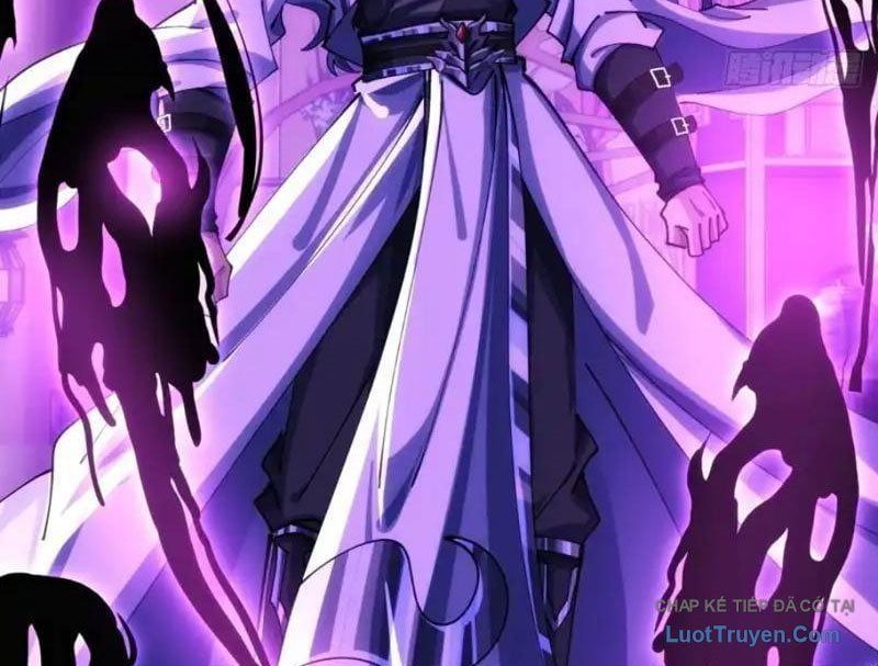 đọc truyện Tu Tiên Thần Tốc Chương 38 ảnh 104 tại Thiên Thai Truyện