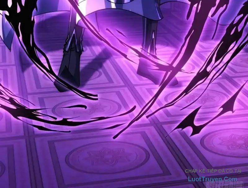 đọc truyện Tu Tiên Thần Tốc Chương 38 ảnh 105 tại Thiên Thai Truyện