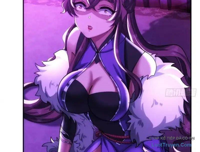 đọc truyện Tu Tiên Thần Tốc Chương 38 ảnh 107 tại Thiên Thai Truyện