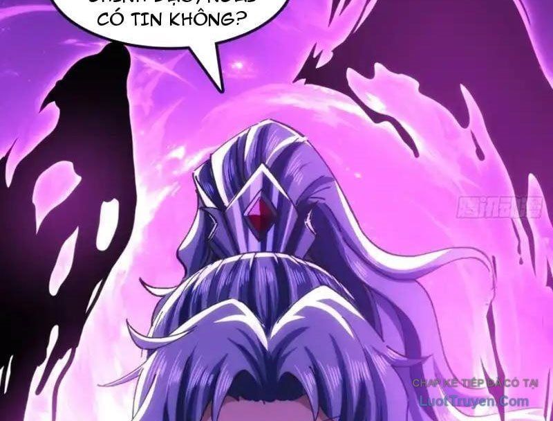 đọc truyện Tu Tiên Thần Tốc Chương 38 ảnh 109 tại Thiên Thai Truyện