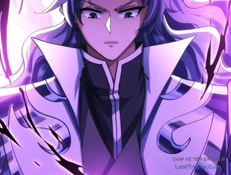 đọc truyện Tu Tiên Thần Tốc Chương 38 ảnh 110 tại Thiên Thai Truyện