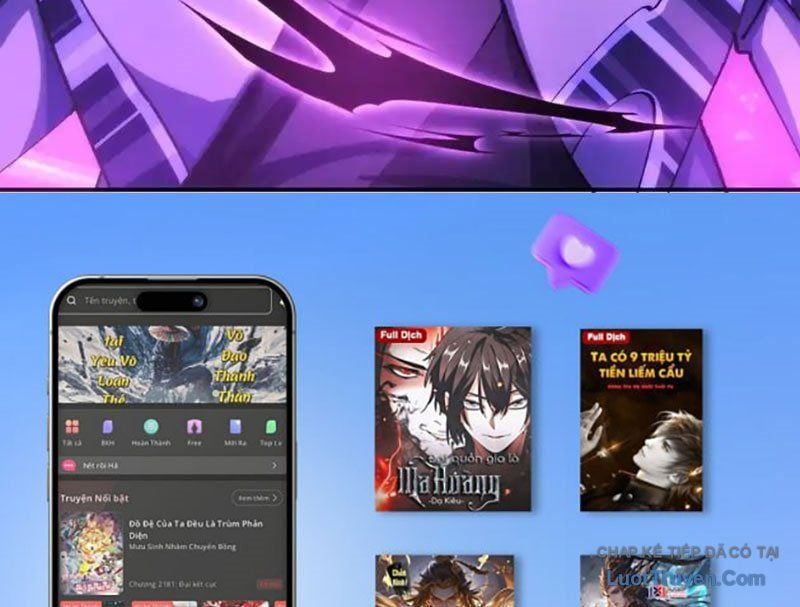 đọc truyện Tu Tiên Thần Tốc Chương 38 ảnh 111 tại Thiên Thai Truyện