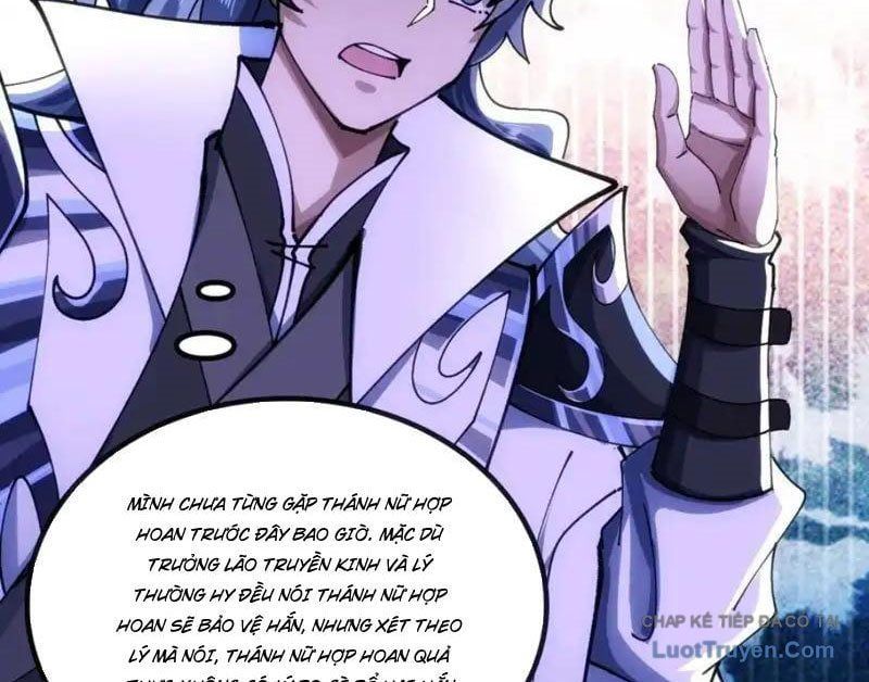 đọc truyện Tu Tiên Thần Tốc Chương 38 ảnh 14 tại Thiên Thai Truyện