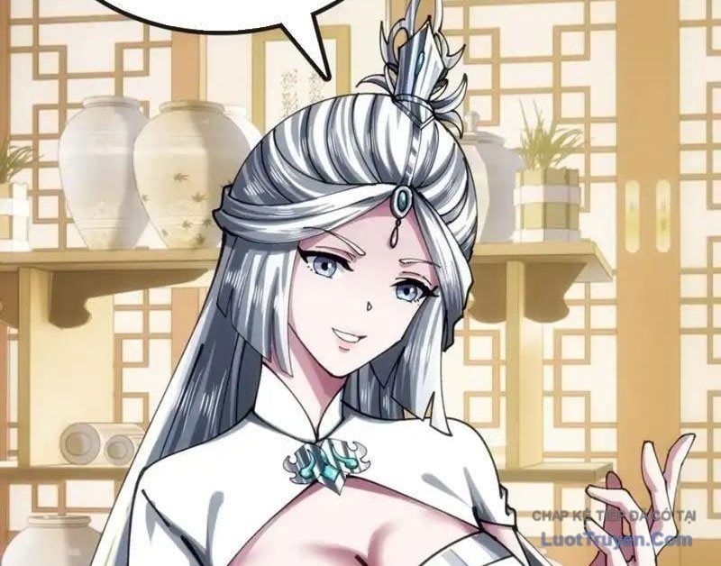 đọc truyện Tu Tiên Thần Tốc Chương 38 ảnh 16 tại Thiên Thai Truyện