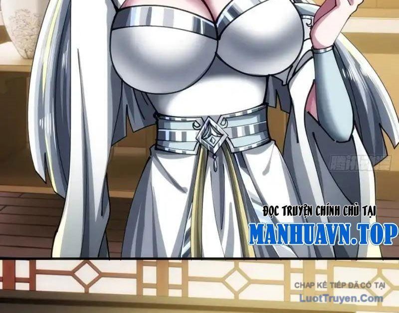 đọc truyện Tu Tiên Thần Tốc Chương 38 ảnh 17 tại Thiên Thai Truyện