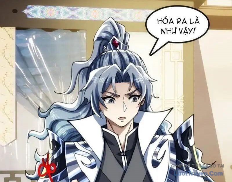 đọc truyện Tu Tiên Thần Tốc Chương 38 ảnh 18 tại Thiên Thai Truyện