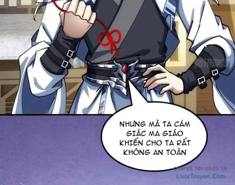 đọc truyện Tu Tiên Thần Tốc Chương 38 ảnh 19 tại Thiên Thai Truyện