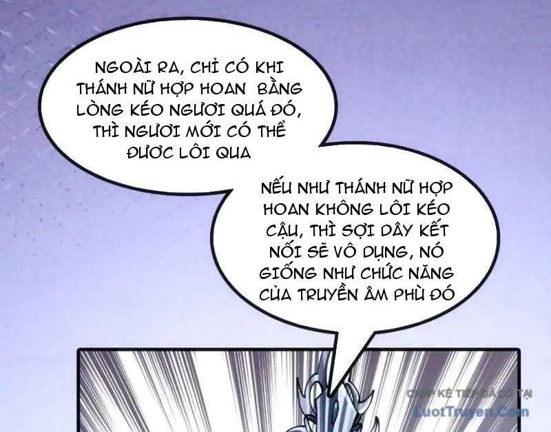 đọc truyện Tu Tiên Thần Tốc Chương 38 ảnh 20 tại Thiên Thai Truyện