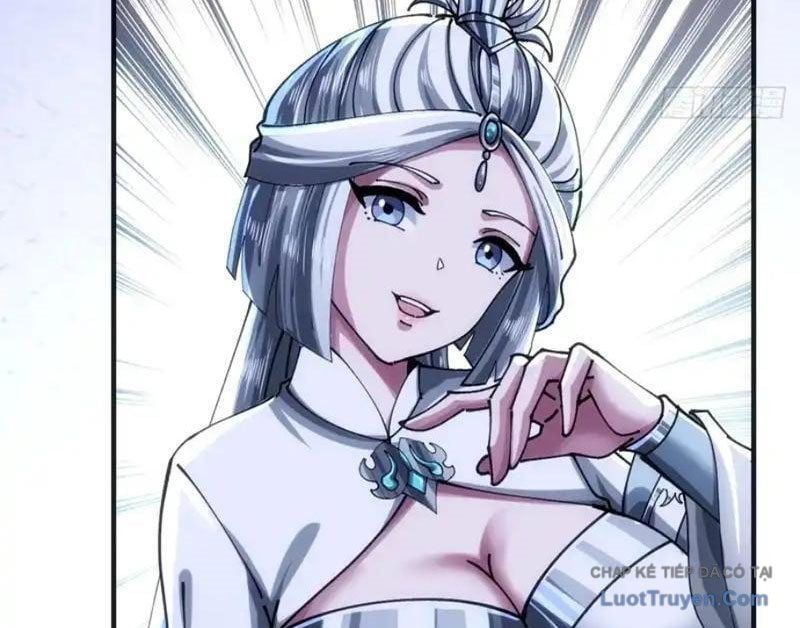 đọc truyện Tu Tiên Thần Tốc Chương 38 ảnh 21 tại Thiên Thai Truyện