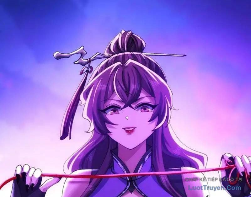 đọc truyện Tu Tiên Thần Tốc Chương 38 ảnh 4 tại Thiên Thai Truyện