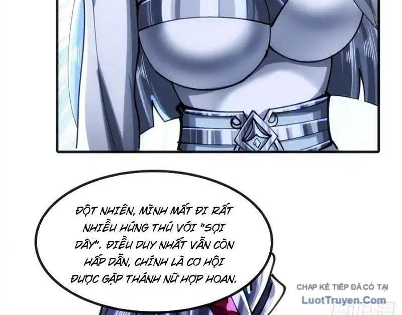 đọc truyện Tu Tiên Thần Tốc Chương 38 ảnh 22 tại Thiên Thai Truyện