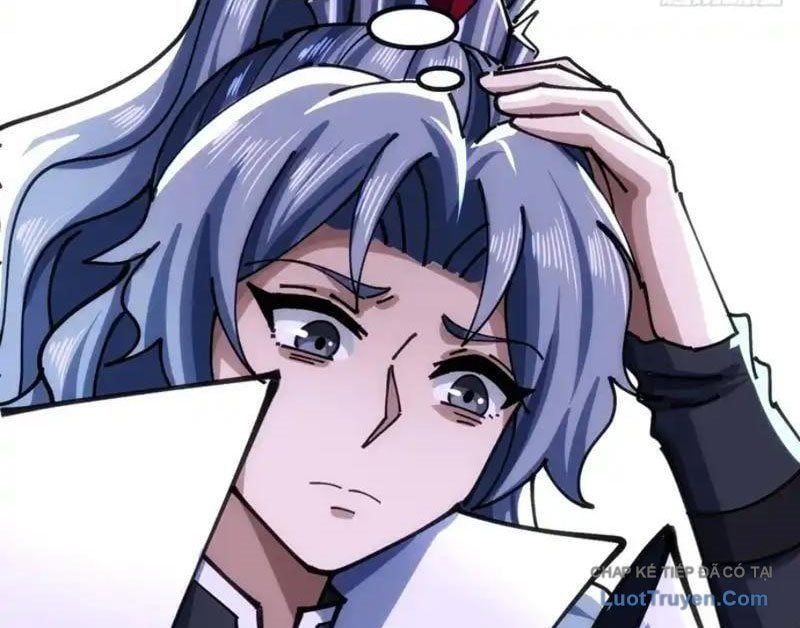 đọc truyện Tu Tiên Thần Tốc Chương 38 ảnh 23 tại Thiên Thai Truyện